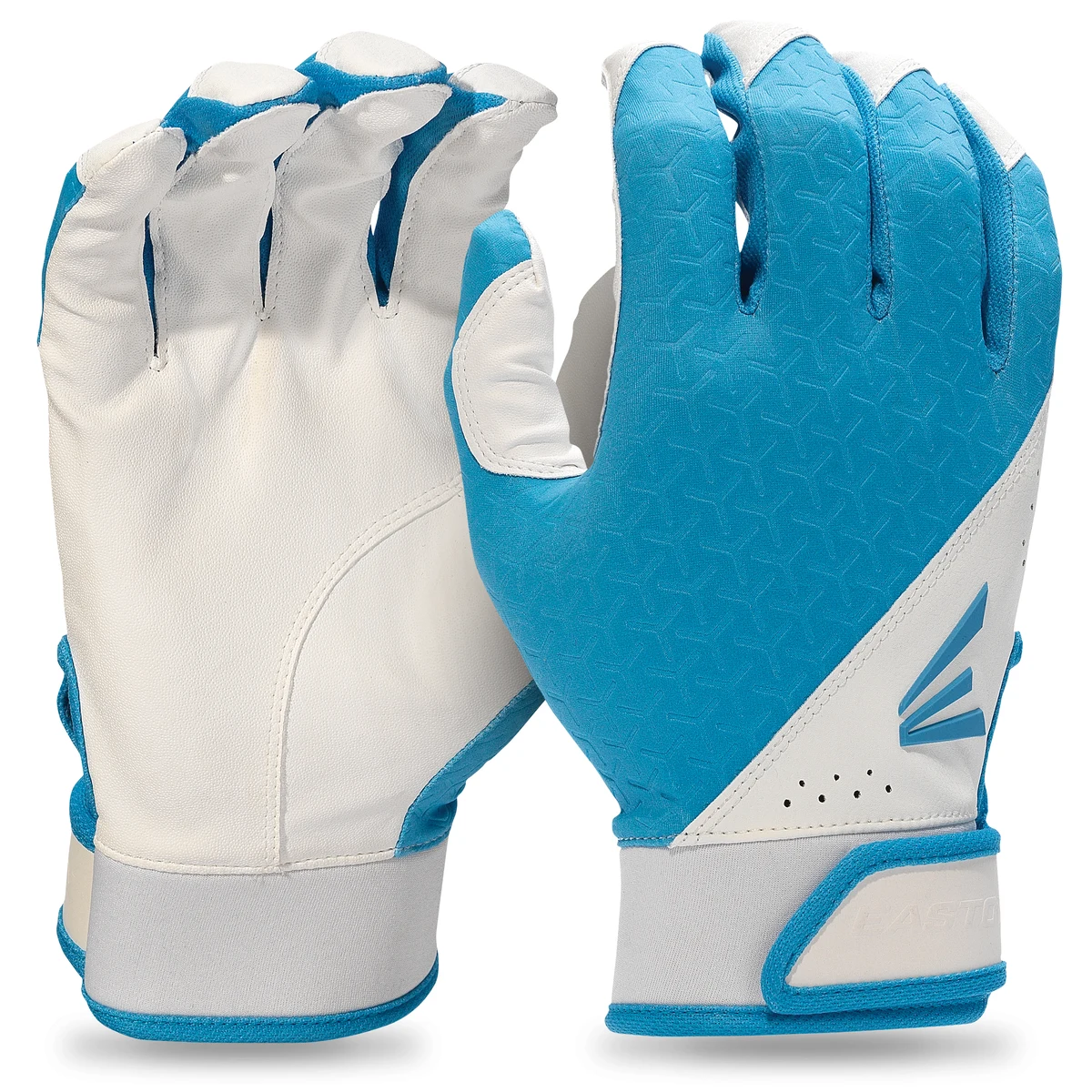 Easton Fundamental Fastpitch Batting Glove 1