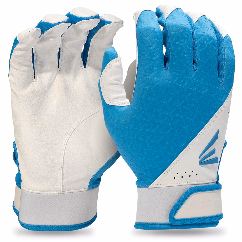 Easton Fundamental Fastpitch Batting Glove