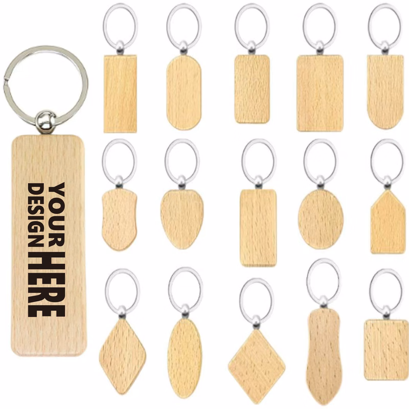Key Holder