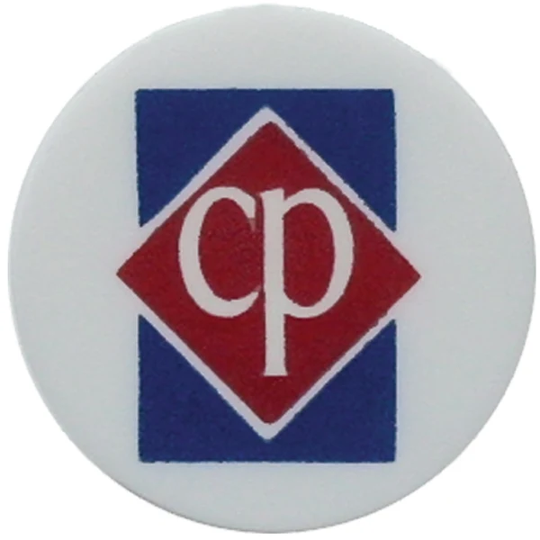 Laser Engraved Ball Markers 1