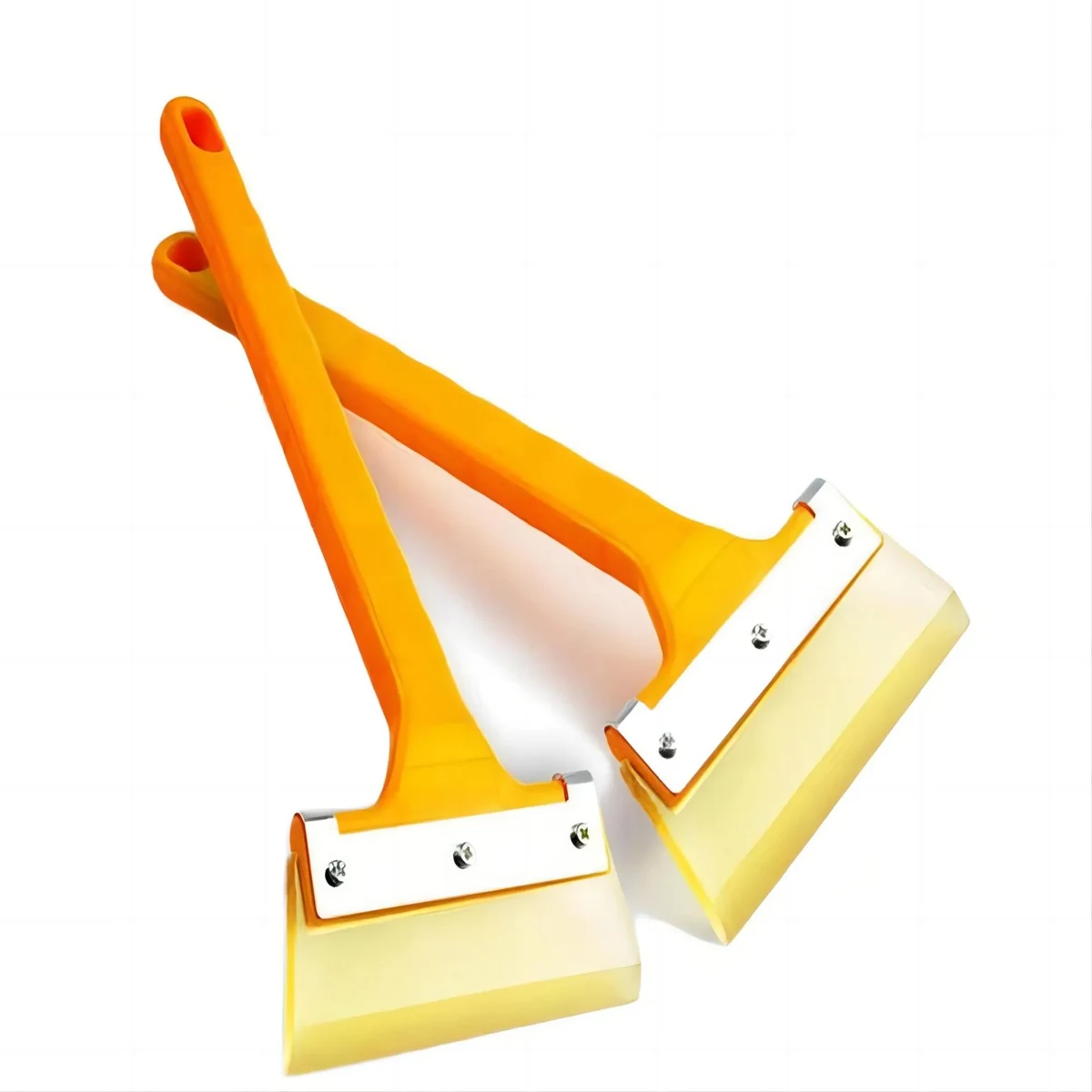 Car Snow Shovel 1
