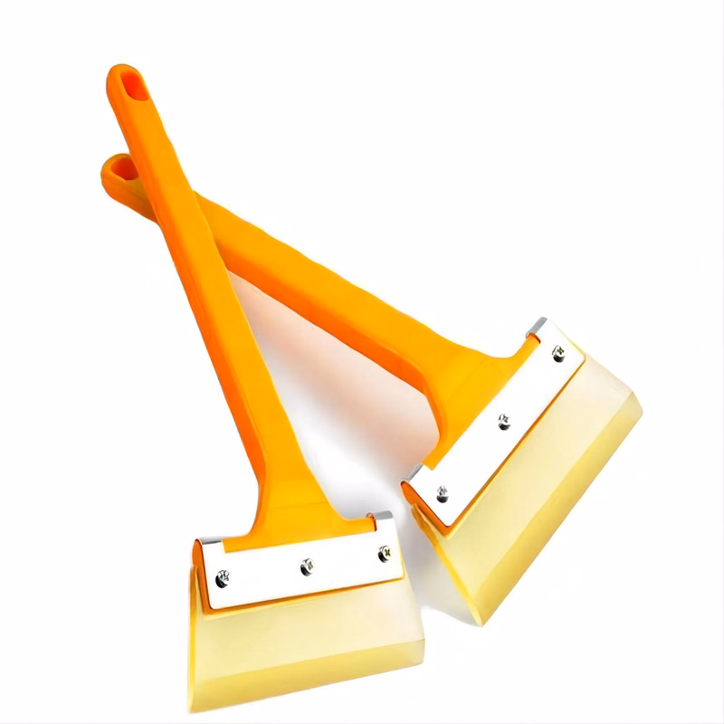 Car Snow Shovel