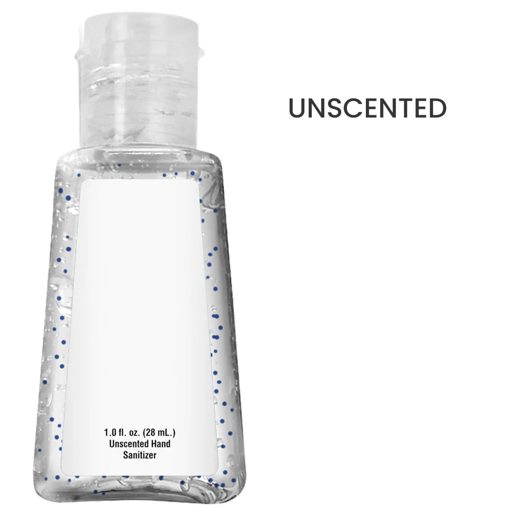 Moisture Bead Pocket Sanitizer 1