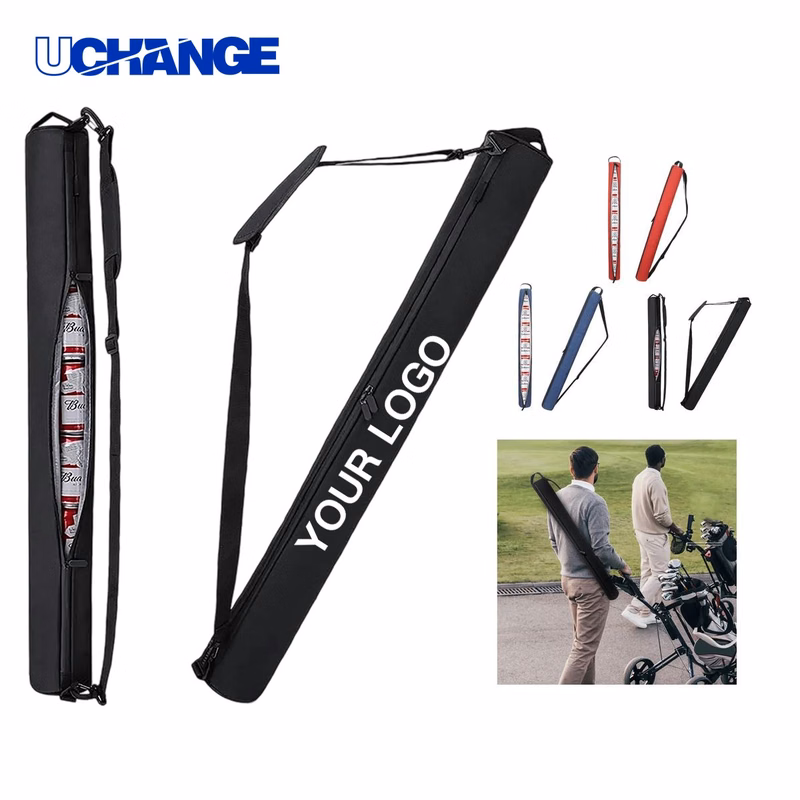 Bottle Holder Sleeve for Sports and Travel