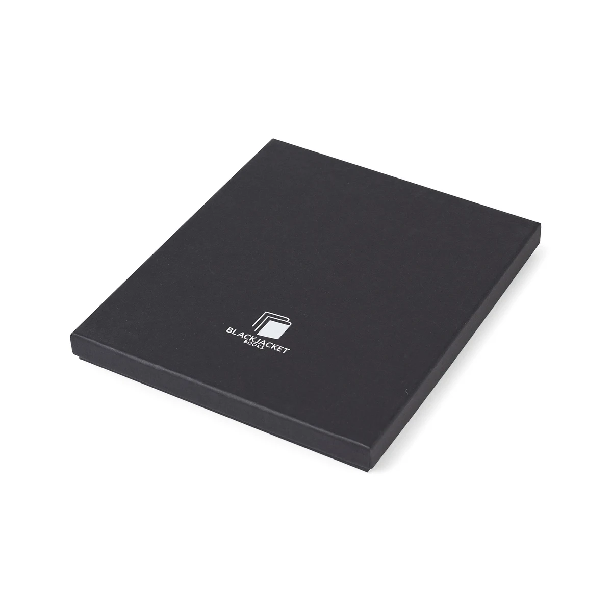 Moleskine® Large Notebook and Pen Gift box 1