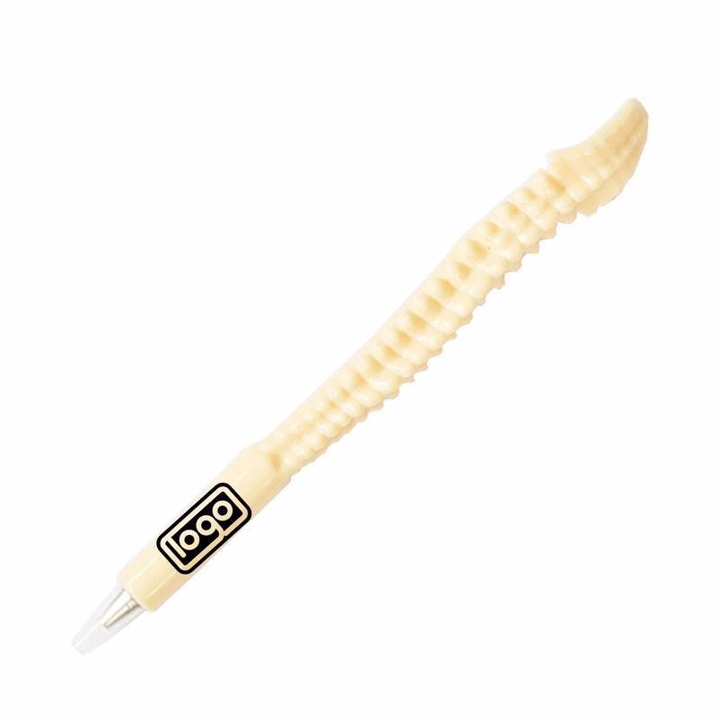 Plastic Spinal Bone Pen