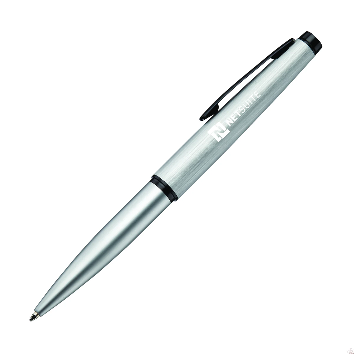Scorpio Metal Pen/Stylus 1