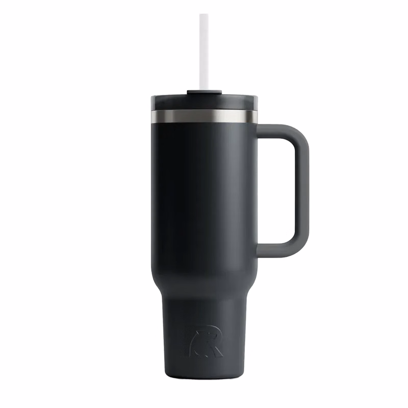 Rtic 30 oz Road Trip Tumbler