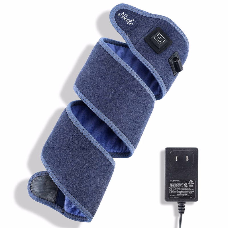 Heating Pad Wrap