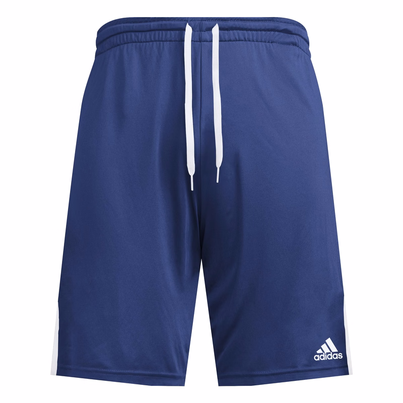 TI KNIT SHORT
