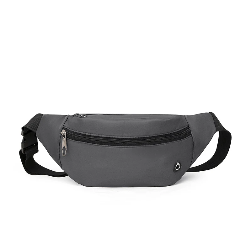 Outdoor Waist Bag 1
