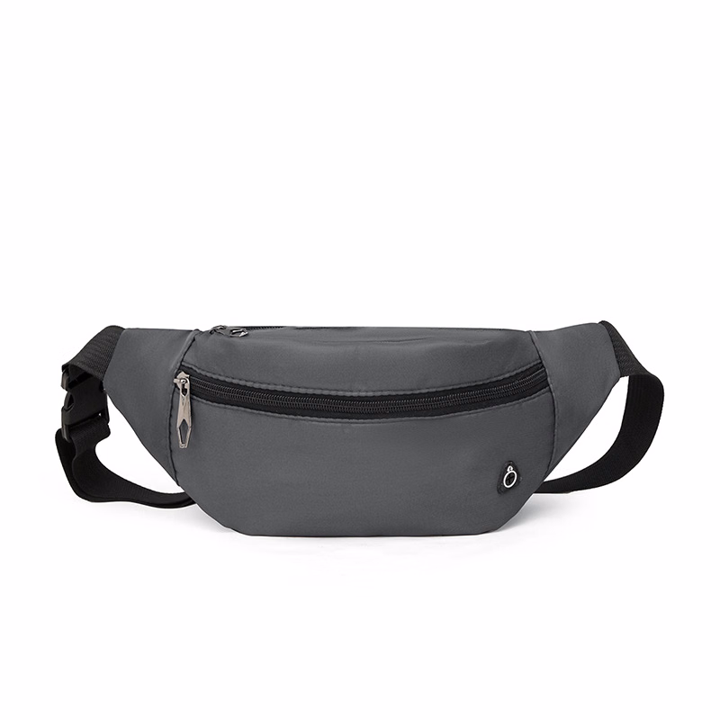 Outdoor Waist Bag