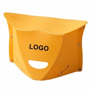 Collapsible Stools