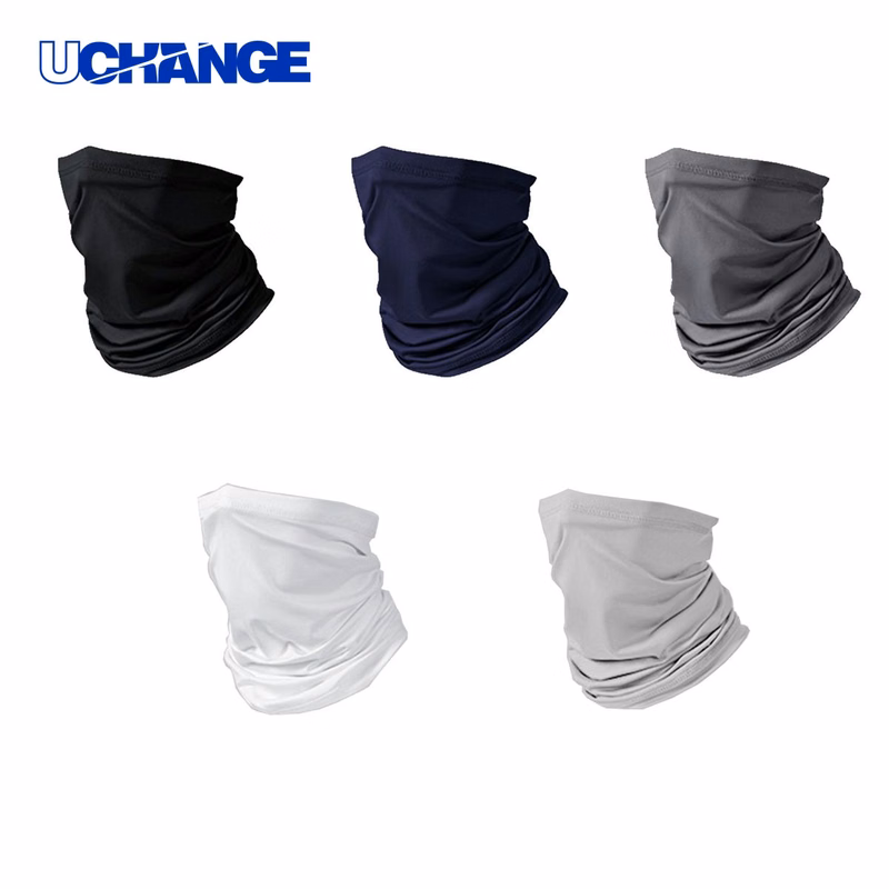 Outdoor Shade Mask for Activities