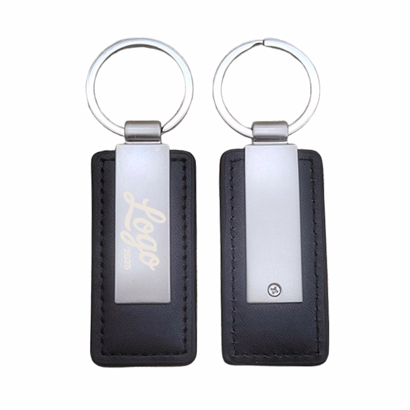 Custom Keychain For Promotion
