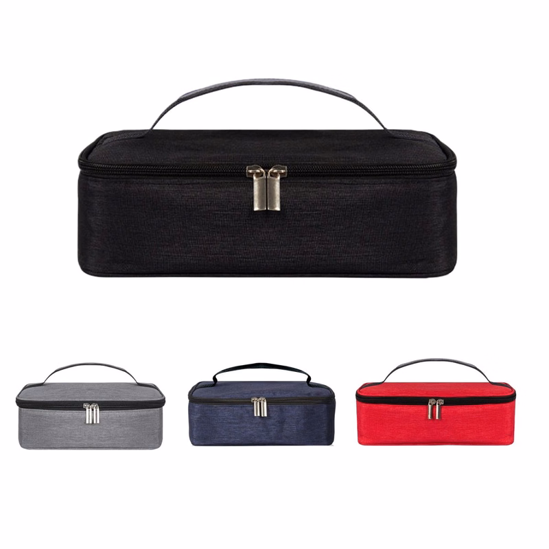 Handheld Insulated Lunch Bag