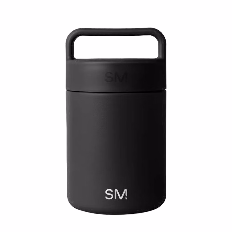 Simple Modern 12 oz Provision Food Jar 2.0