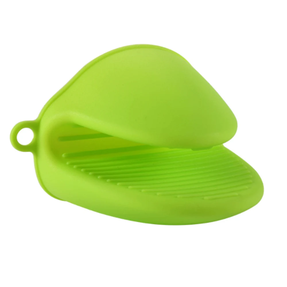 Microwave Silicone Gloves 1