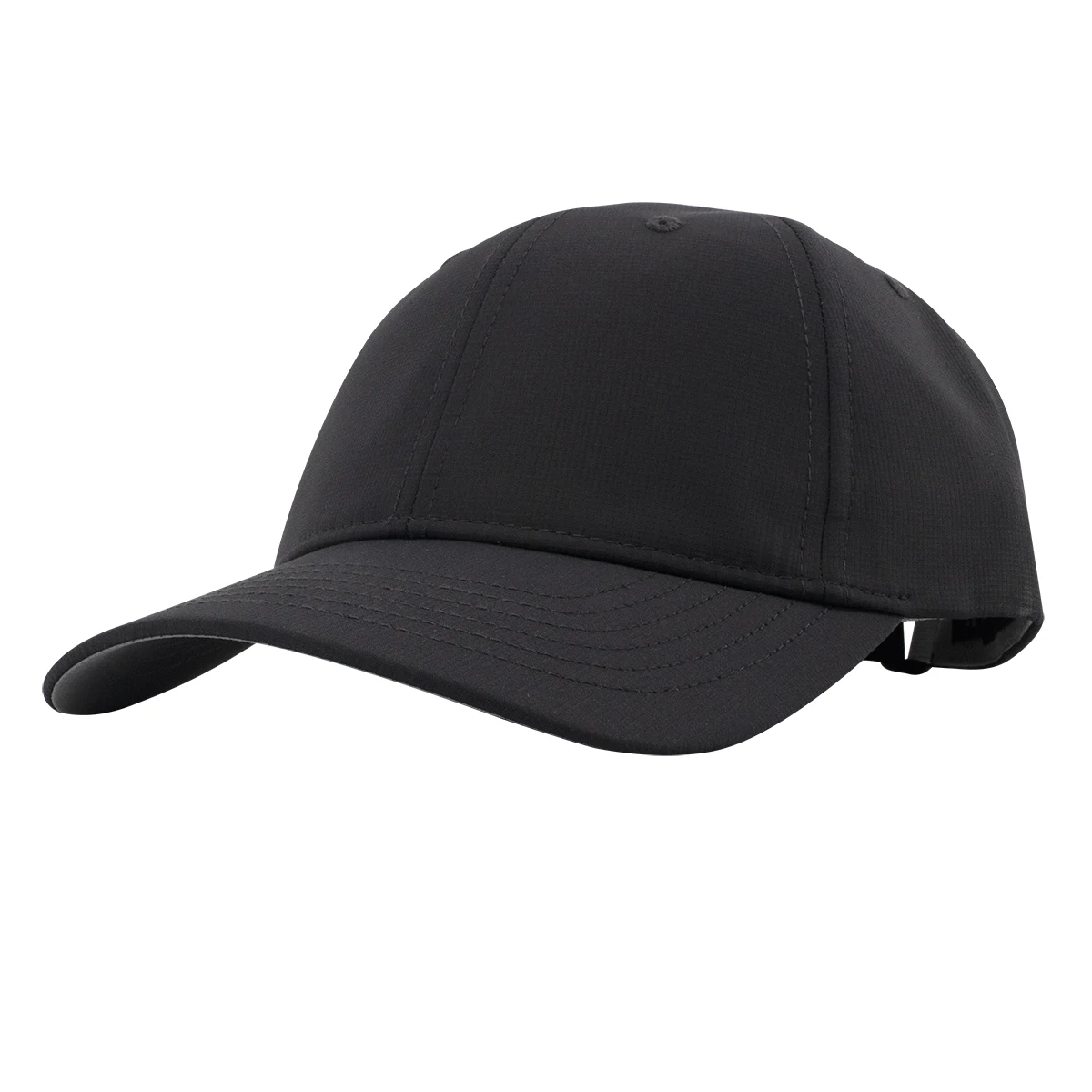 Fahrenheit Pearl Nylon Performance Hat 1