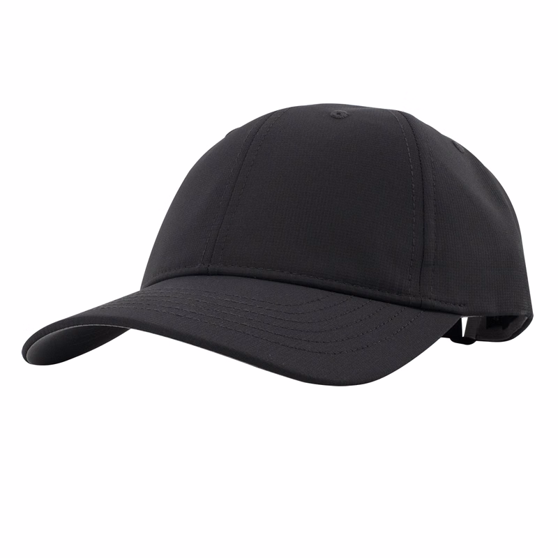 Fahrenheit Pearl Nylon Performance Hat