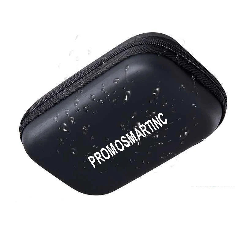 6 Inch Eva Organizer Bag Case 1