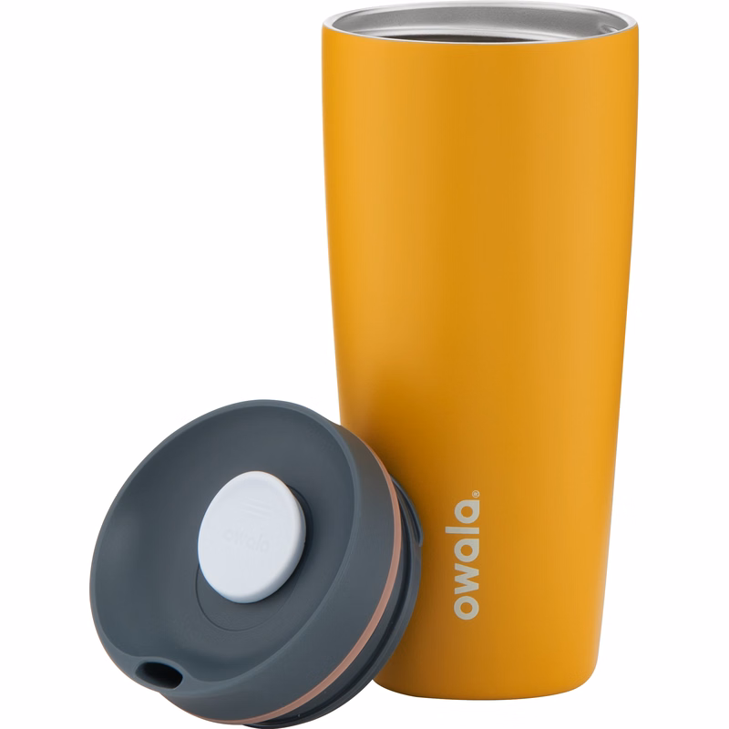 20 oz owala smoothsip slider