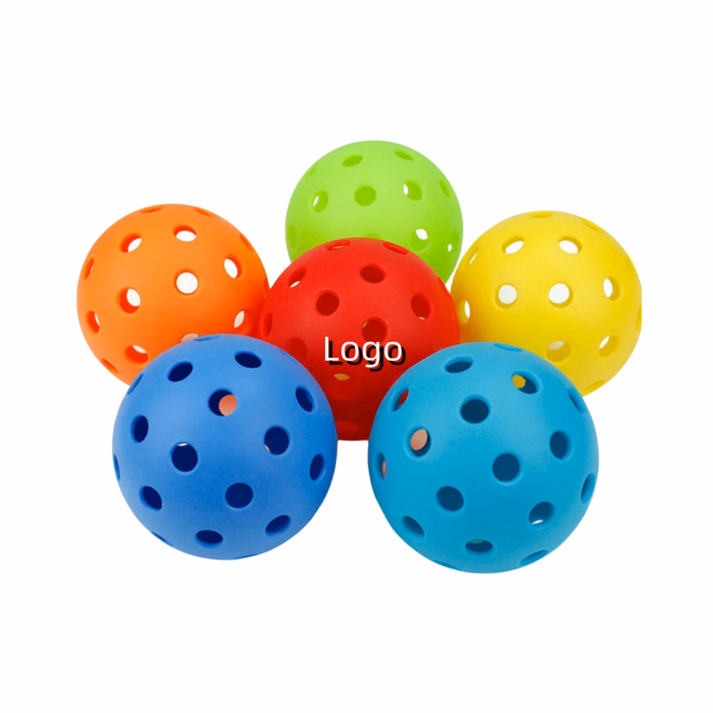 Outdoor Wearable Pickleball
