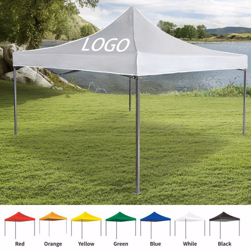 Event Exhibition Tent