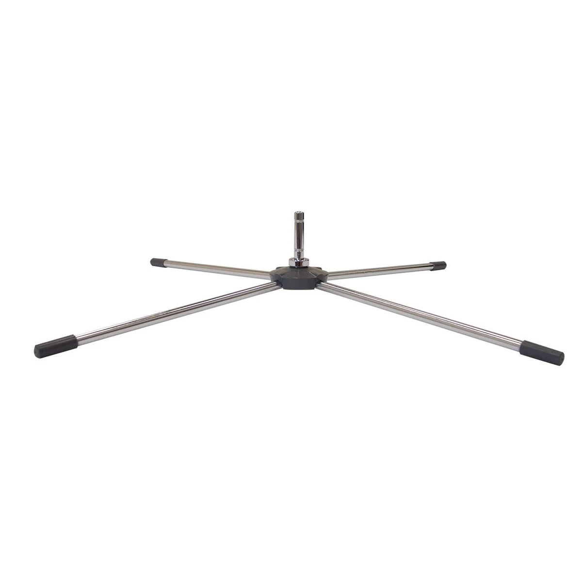 Four-Legged Scissor Sail Sign Base 1