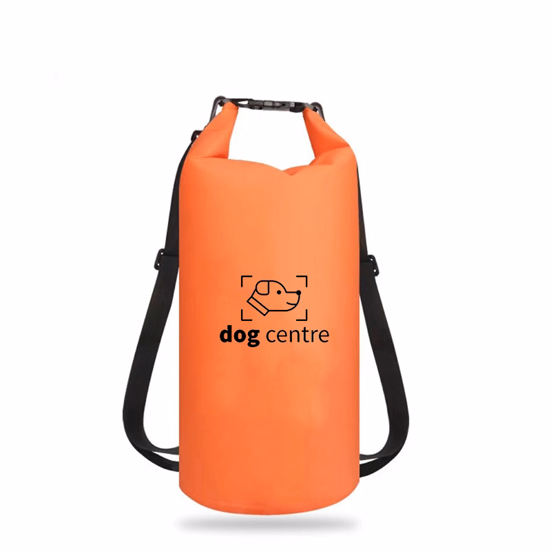 Outdoor Waterproof Bag 20L