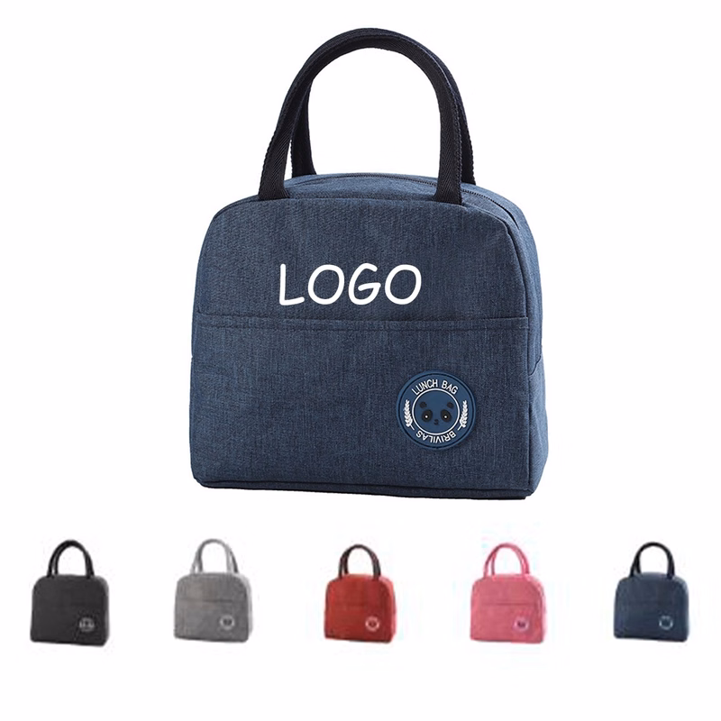 Portable Waterproof Cooler Bag