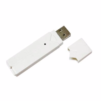 RMC144 USB Flash Drive