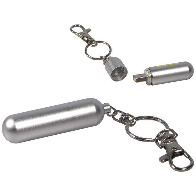 1088FMS - Flash Memory Drive V2.0