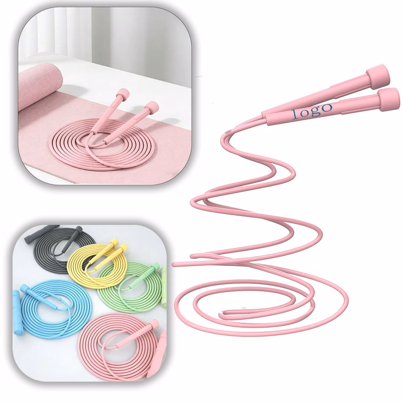 Fitness Jump Rope