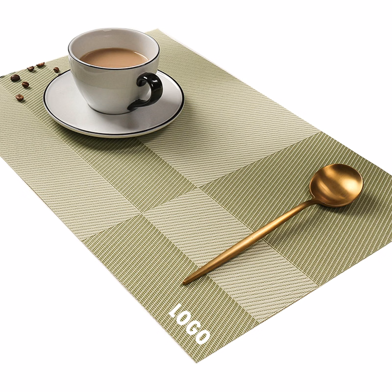 Tableware Table Mat
