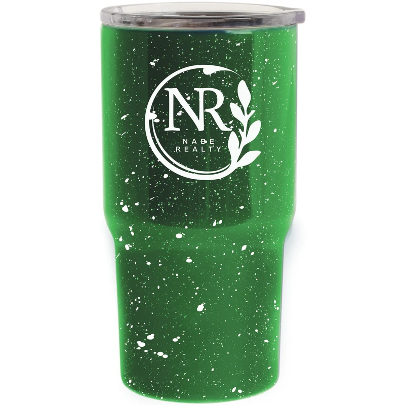 18 oz. Cypress Collection 1