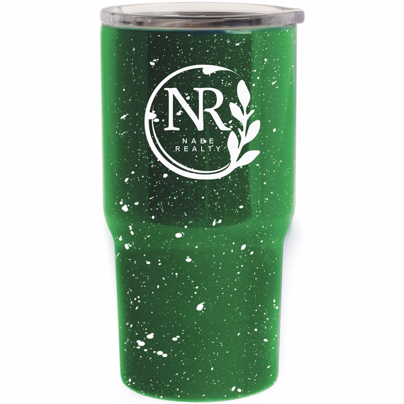 18 oz. Cypress Collection