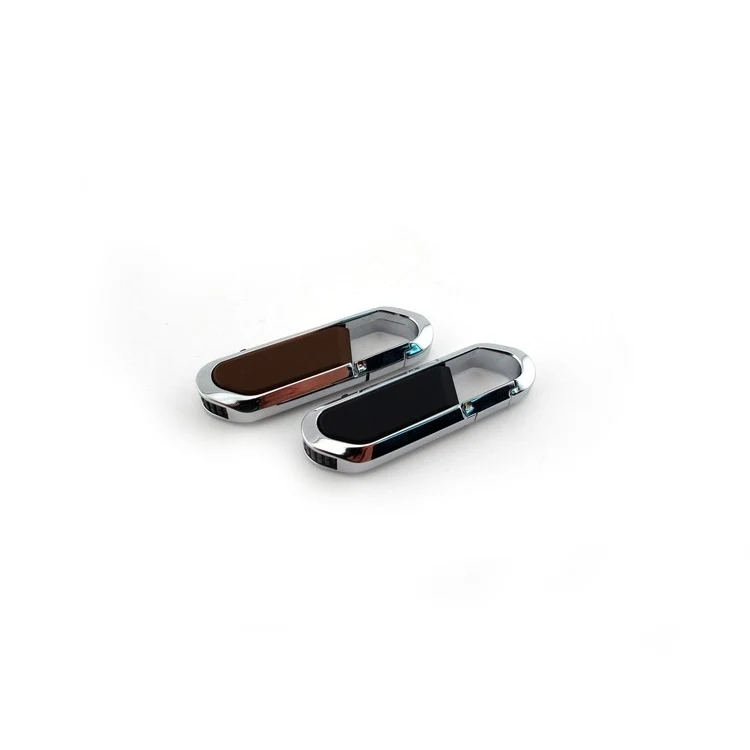 2GB Swivel 1500 Series 1