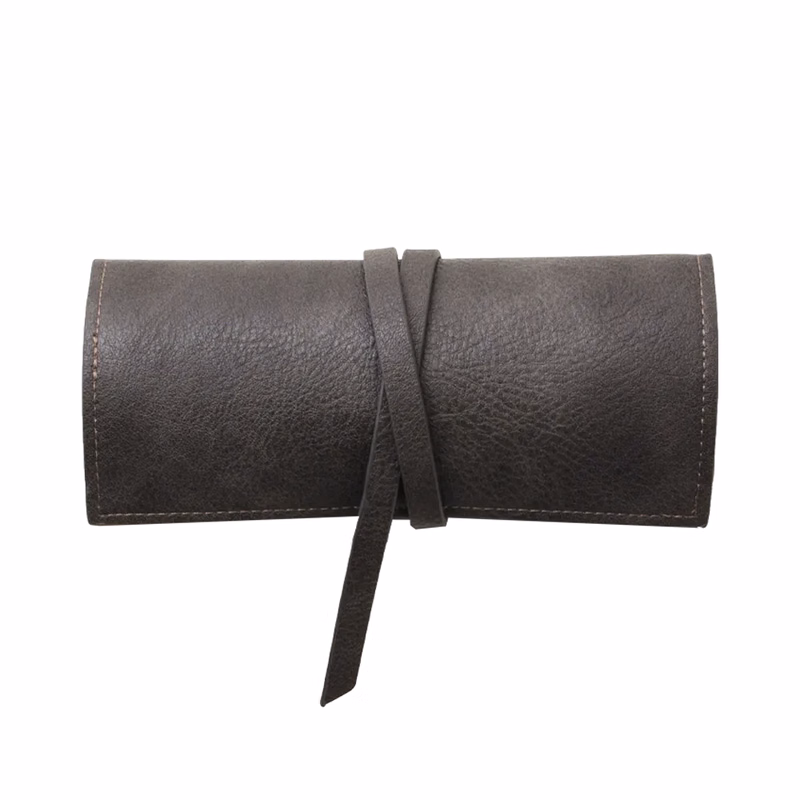 Bookaroo Tech-Tidy Carry Case