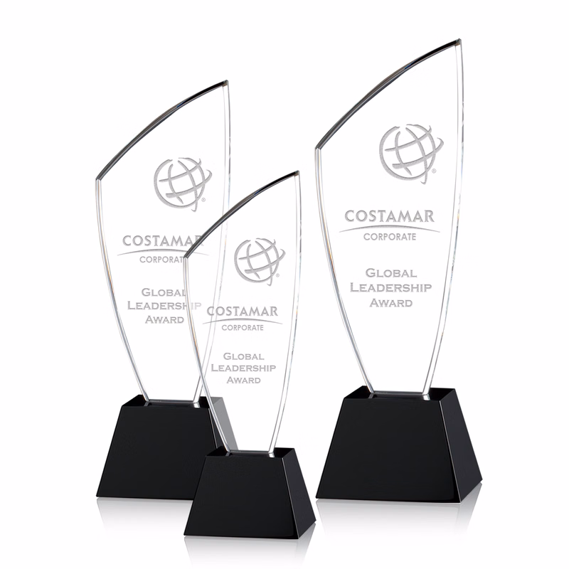 Elmridge Award