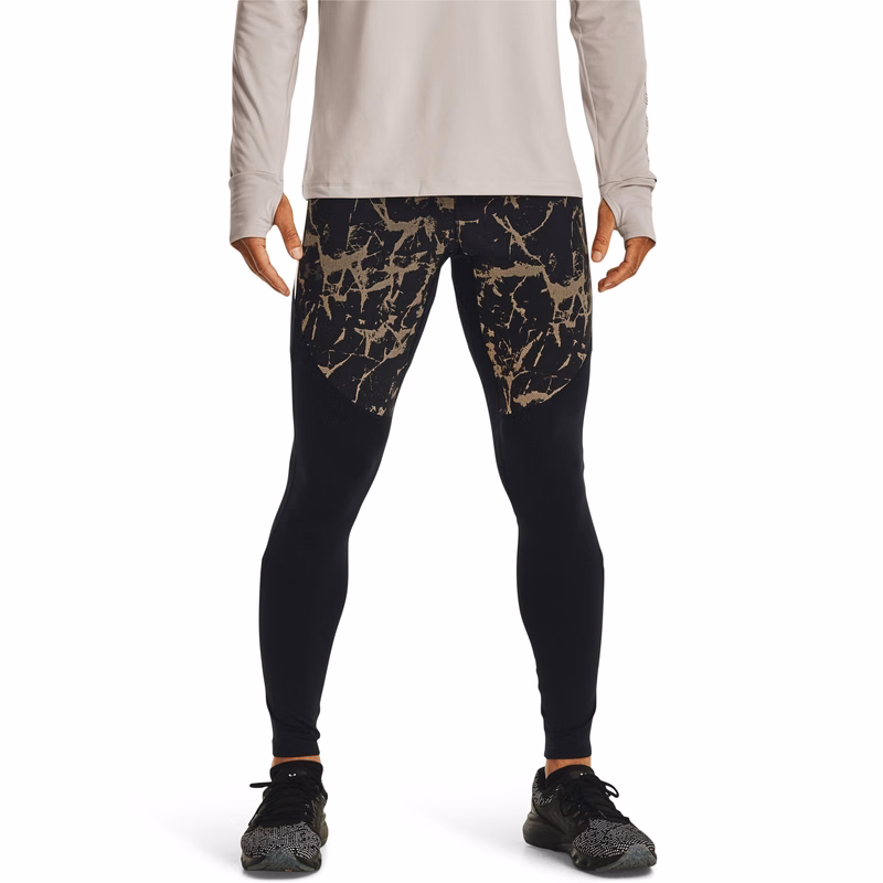 Men's UA OutRun The Cold Tights