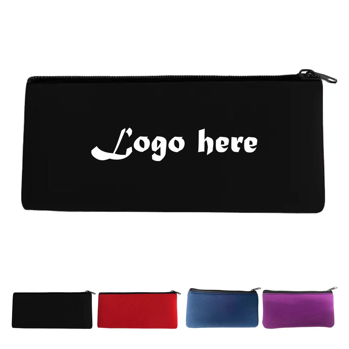 Portable Stationery Organizer 1