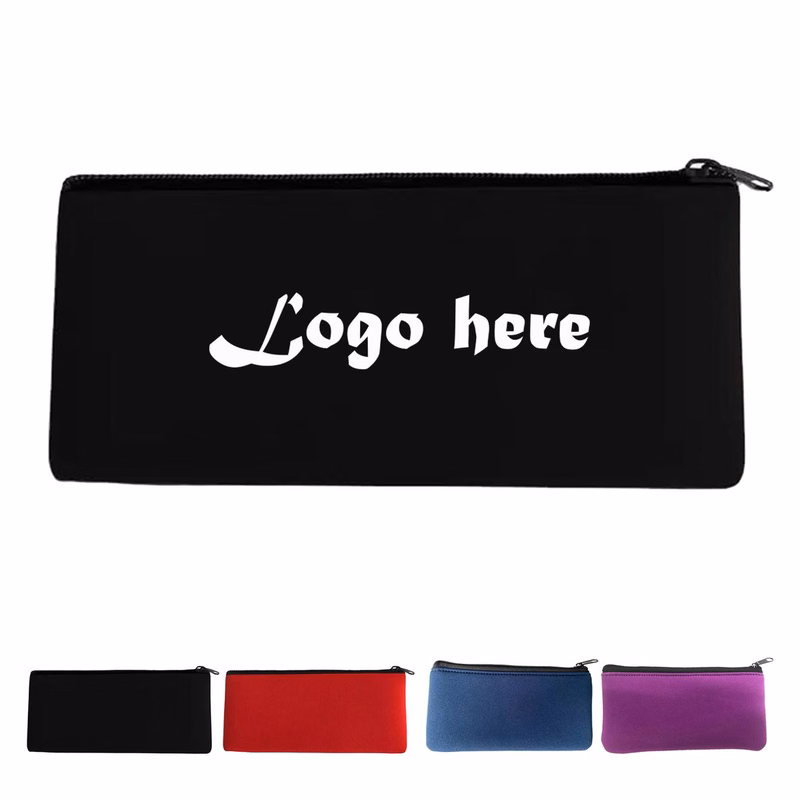 Portable Stationery Organizer