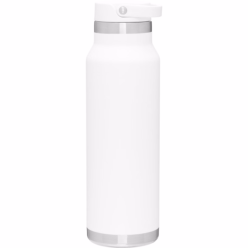 25 oz h2go voyager