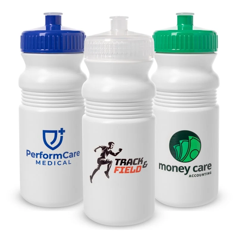 20 Oz Sports Bottle 1