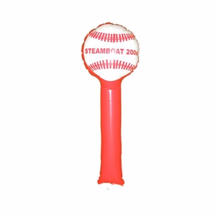 Victory Shaker (Baseball) Single