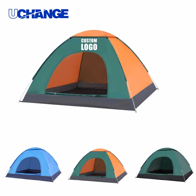 Indoor Outdoor Park Camping Tent Shelter