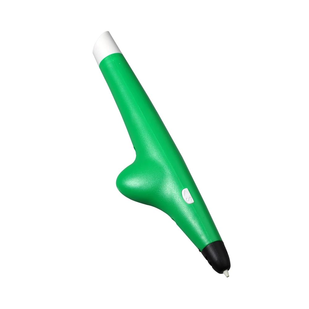 Children's 3D Printing Pen 1