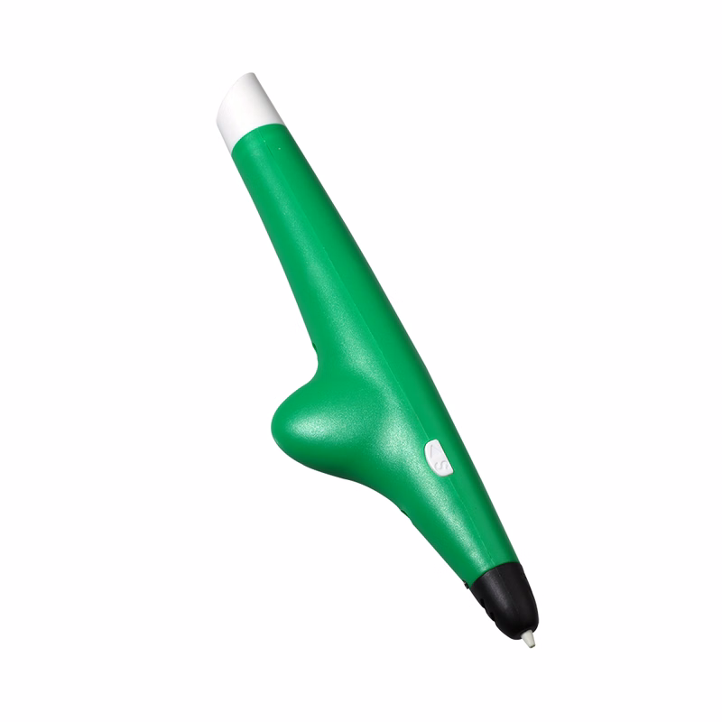 Children's 3D Printing Pen