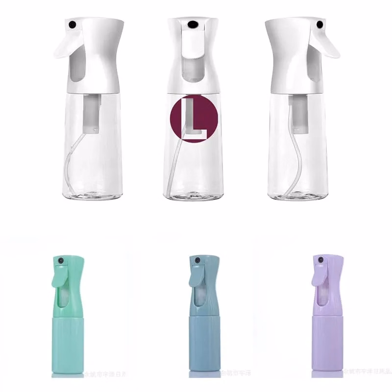 7OZ Mini Fine Mist Spray Bottle